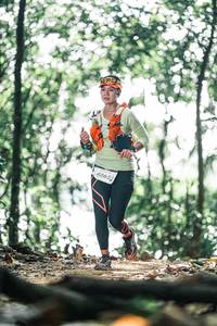 BIB: 
                            <button type="button" onclick="openModal(25813960)" class="btn btn-primary btn-sm float-right btn-popup" data-toggle="modal" data-target=".modal-high-quality">
                        <i class="fas fa-shopping-cart"></i> Add to Cart
                    </button>
                                            <button type="button" onclick="isThisMe(25813960, true)" class="btn btn-success btn-sm float-right btn-popup btn-isme hidden" data-toggle="tooltip" data-placement="bottom" title="นี่คือรูปของคุณใช่ไหม คลิกที่นี่เพื่อเอาเข้าอัลบั้ม">
                        <i class="fas fa-plus"></i> Add to album
                    </button>
                    <button type="button" onclick="isThisMe(25813960, false)" class="btn btn-warning btn-sm float-right btn-popup btn-isnotme hidden">
                        <i class="fas fa-ban"></i> Remove from album
                    </button>